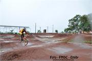 DSC01983 (203)